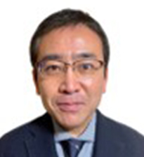 Kazuo Hara